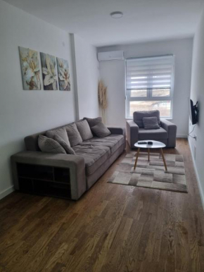 Apartmani DS